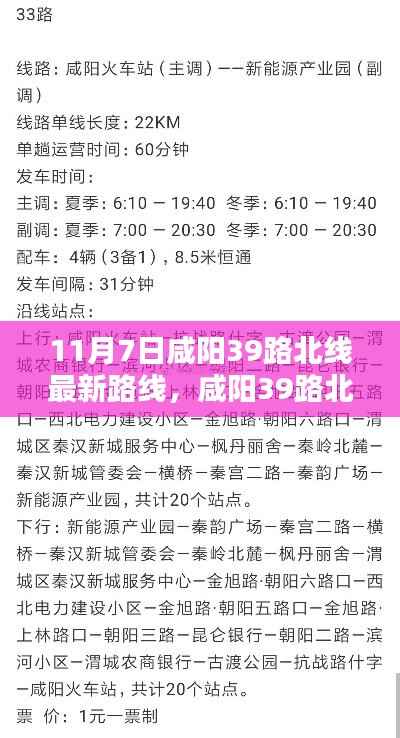 第400页