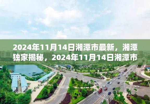 初告白 第5页