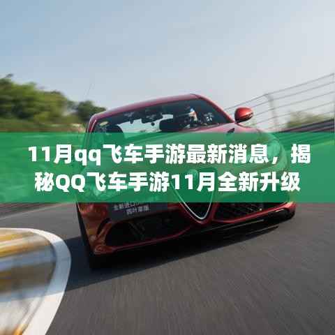 容光焕发 第5页