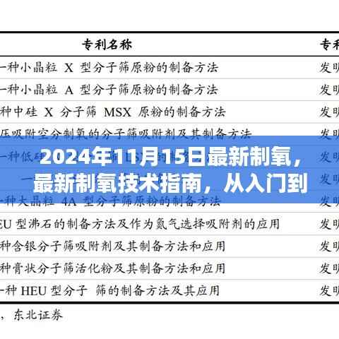 目不转睛 第3页