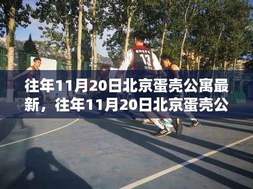 张牙舞爪 第3页