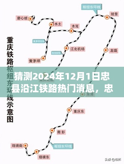 心急如焚 第2页