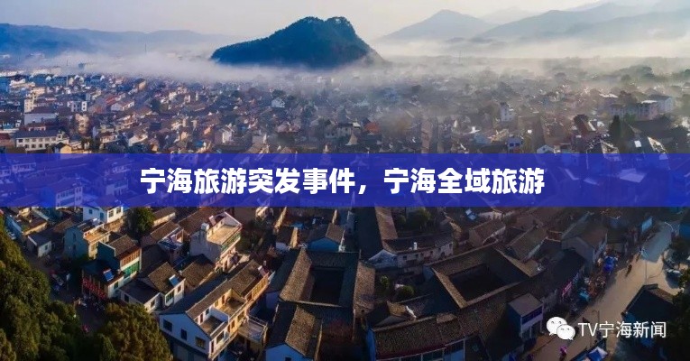 张冠李戴