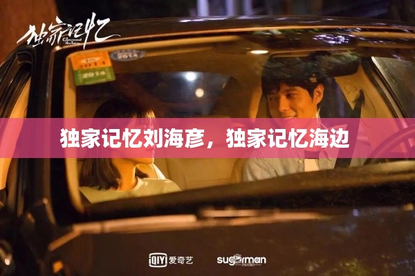 独家记忆刘海彦,独家记忆海边