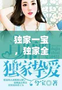 独家一宝,独家全文