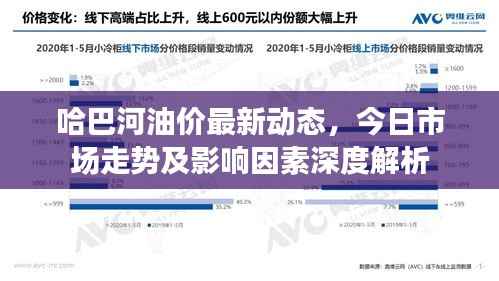 哈巴河油价最新动态,今日市场走势及影响因素深度解析