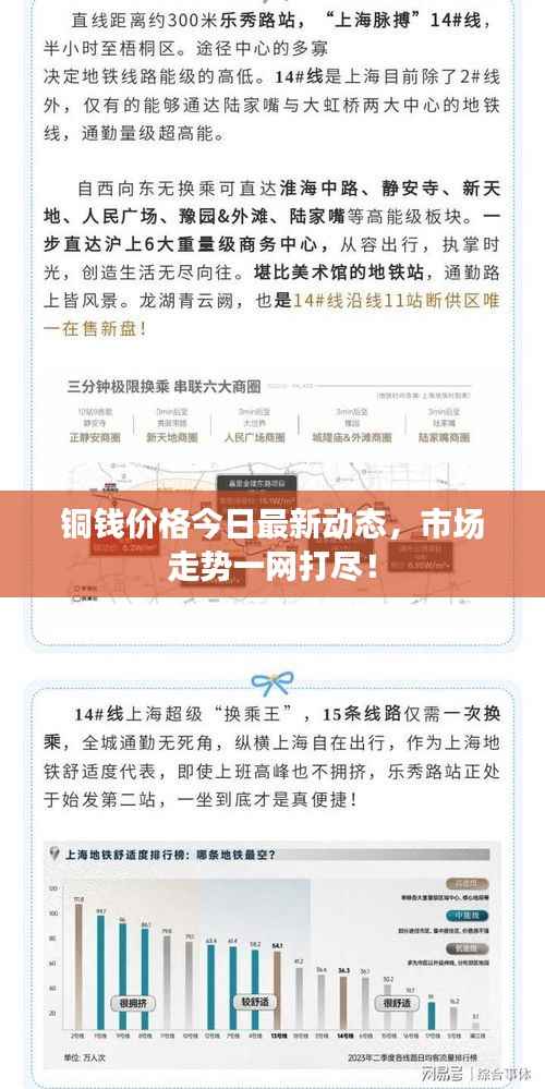 铜钱价格今日最新动态,市场走势一网打尽!