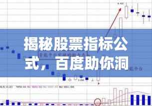 揭秘股票指标公式,百度助你洞悉股市奥秘