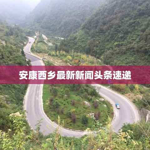 安康西乡最新新闻头条速递