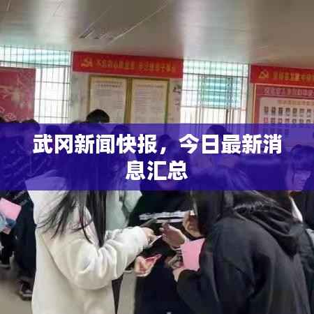 武冈新闻快报,今日最新消息汇总