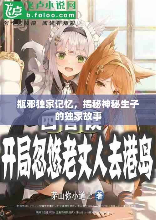 瓶邪独家记忆,揭秘神秘生子的独家故事