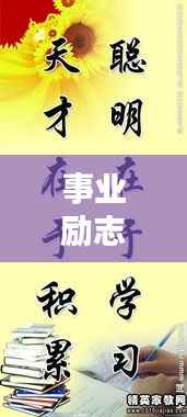 事业励志语录女声,女性职场成长的力量与智慧