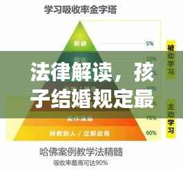 法律解读，孩子结婚规定最新探讨深度解析